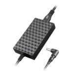 Carregador Universal Nox Notebook 45W Slim