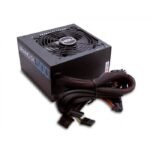 Fonte de Alimentação Nox Urano SX 500W - Image 3