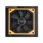 Fonte de Alimentação Nox Urano VX 650W 80+ Bronze - Image 2