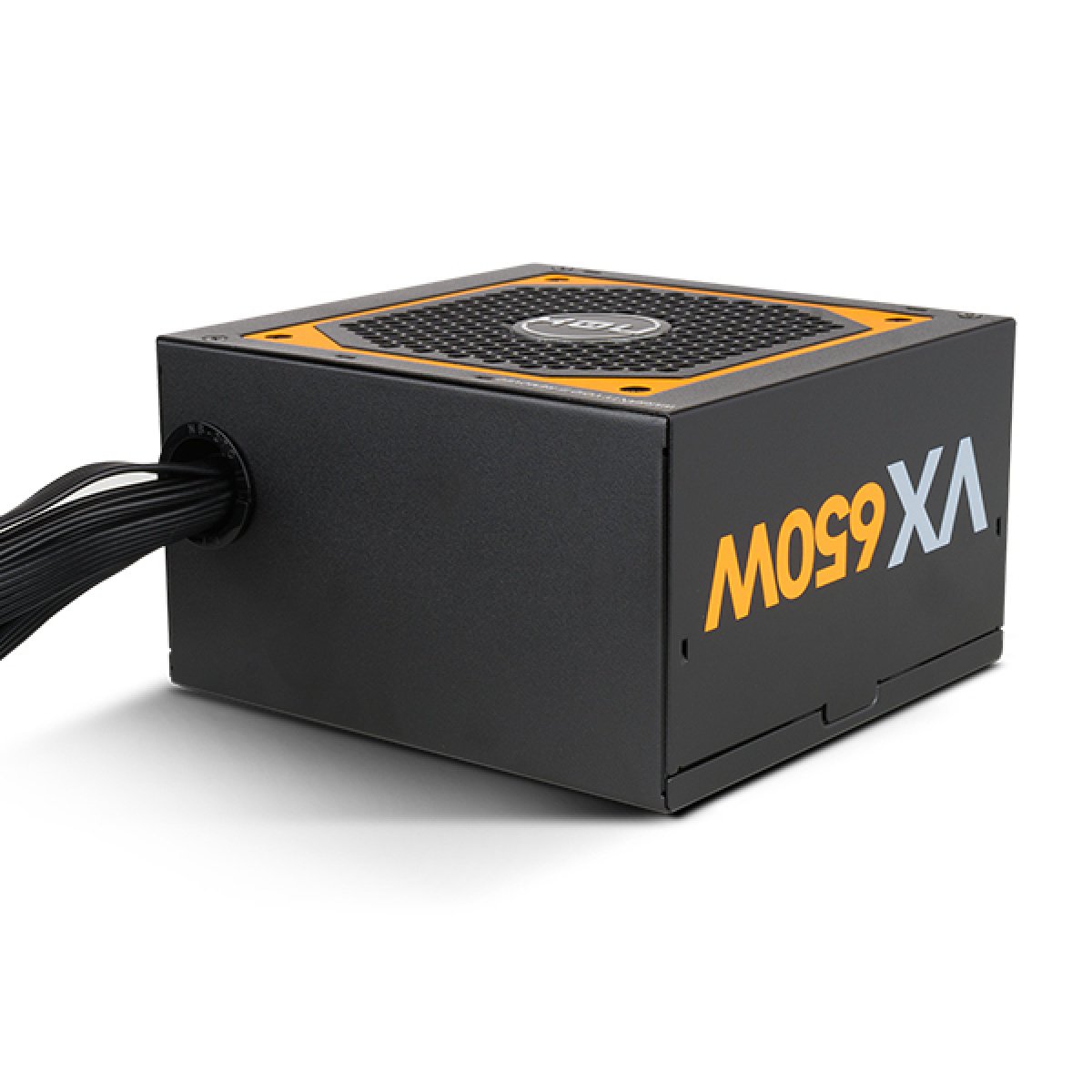 Fonte de Alimentação Nox Urano VX 650W 80+ Bronze - Image 3