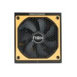 Fonte de Alimentação Nox Urano VX 750W 80+ Bronze - Image 2