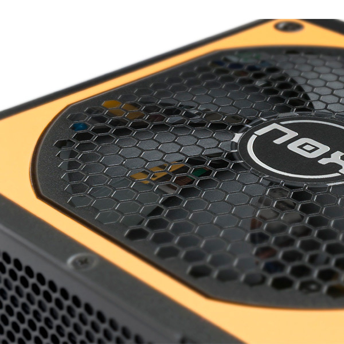 Fonte de Alimentação Nox Urano VX 750W 80+ Bronze - Image 3