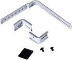 Suporte Vertical Lian Li PC-O11DEW Branca para Placa Gráfica - Image 3