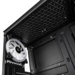 Caixa ATX Kolink Observatory Lite RGB Vidro Temperado - Image 8