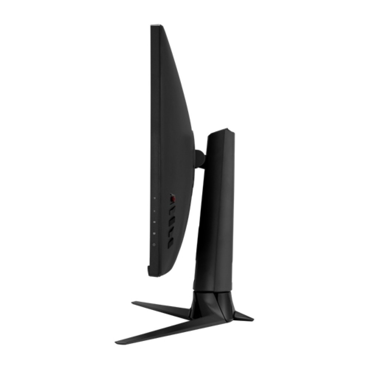 Monitor Asus ROG SWIFT PG329Q IPS QHD 16:9 175Hz G-SYNC Compatible - Image 4