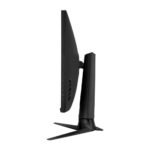 Monitor Asus ROG SWIFT PG329Q IPS QHD 16:9 175Hz G-SYNC Compatible - Image 4