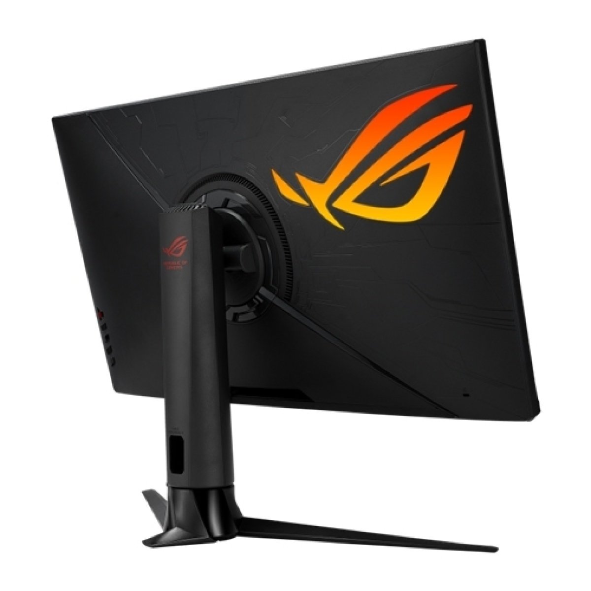 Monitor Asus ROG SWIFT PG329Q IPS QHD 16:9 175Hz G-SYNC Compatible - Image 5