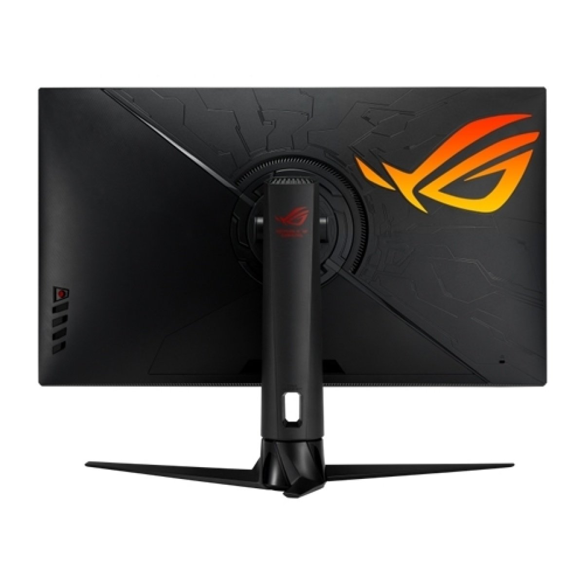 Monitor Asus ROG SWIFT PG329Q IPS QHD 16:9 175Hz G-SYNC Compatible - Image 6