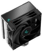 Dissipador CPU DeepCool AK400 120mm Preto - Image 4