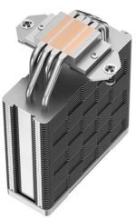 Dissipador CPU DeepCool AK400 120mm Preto - Image 6