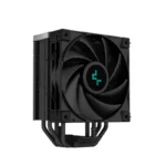 Cooler de CPU DeepCool AK400 Zero Dark 120mm - Image 2