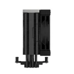Cooler de CPU DeepCool AK400 Zero Dark 120mm - Image 5