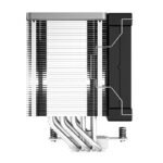 Dissipador CPU DeepCool AK500 120mm Preto - Image 5