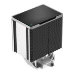 Dissipador CPU DeepCool AK500 120mm Preto - Image 7