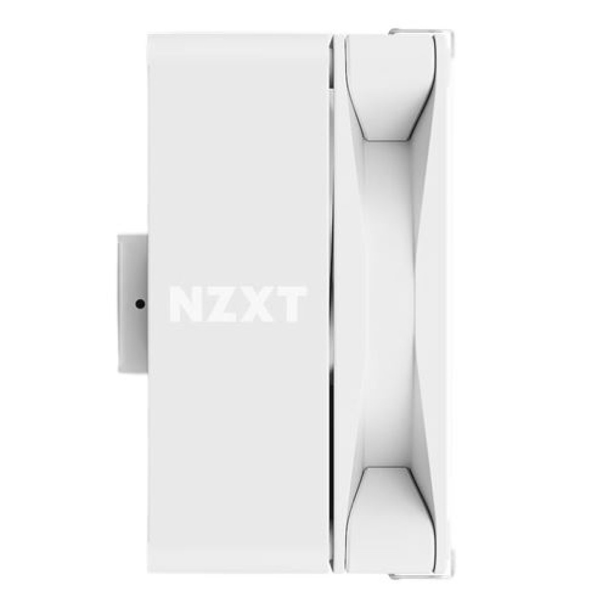Cooler CPU NZXT T120 Branco - Image 3