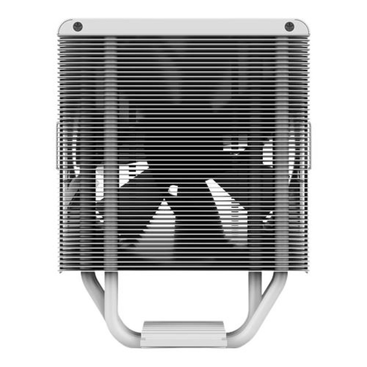 Cooler CPU NZXT T120 Branco - Image 4