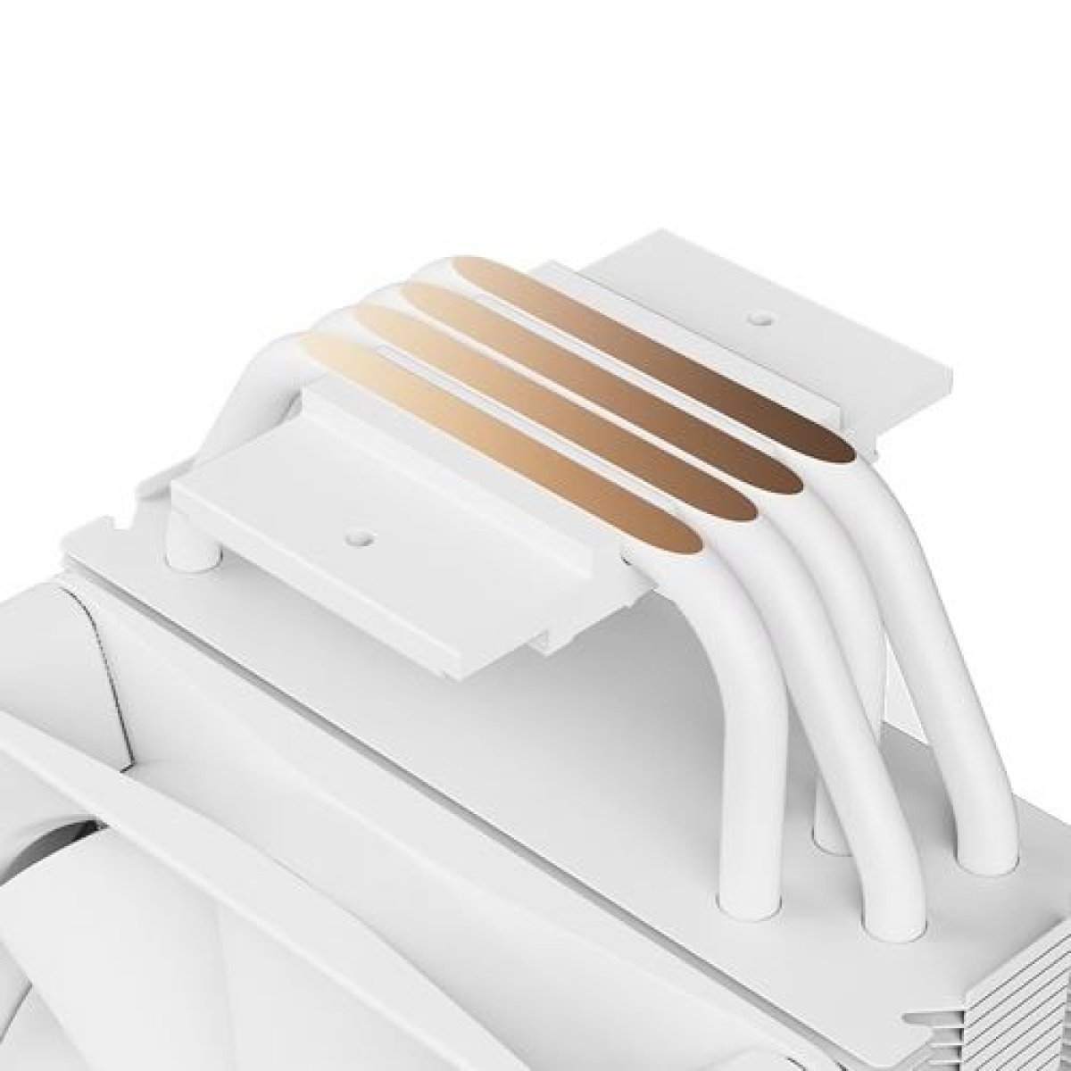 Cooler CPU NZXT T120 Branco - Image 5