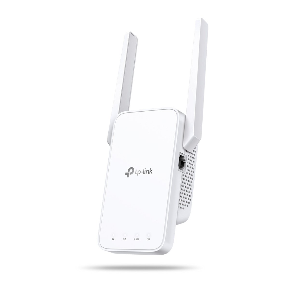Range Extender TP-Link RE315 AC1200 Mesh Wi-Fi - Image 1