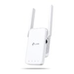 Range Extender TP-Link RE315 AC1200 Mesh Wi-Fi