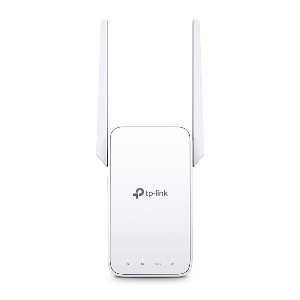 Range Extender TP-Link RE315 AC1200 Mesh Wi-Fi - Image 2