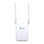 Range Extender TP-Link RE315 AC1200 Mesh Wi-Fi - Image 2