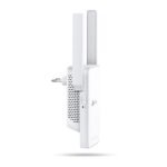 Range Extender TP-Link RE315 AC1200 Mesh Wi-Fi - Image 3