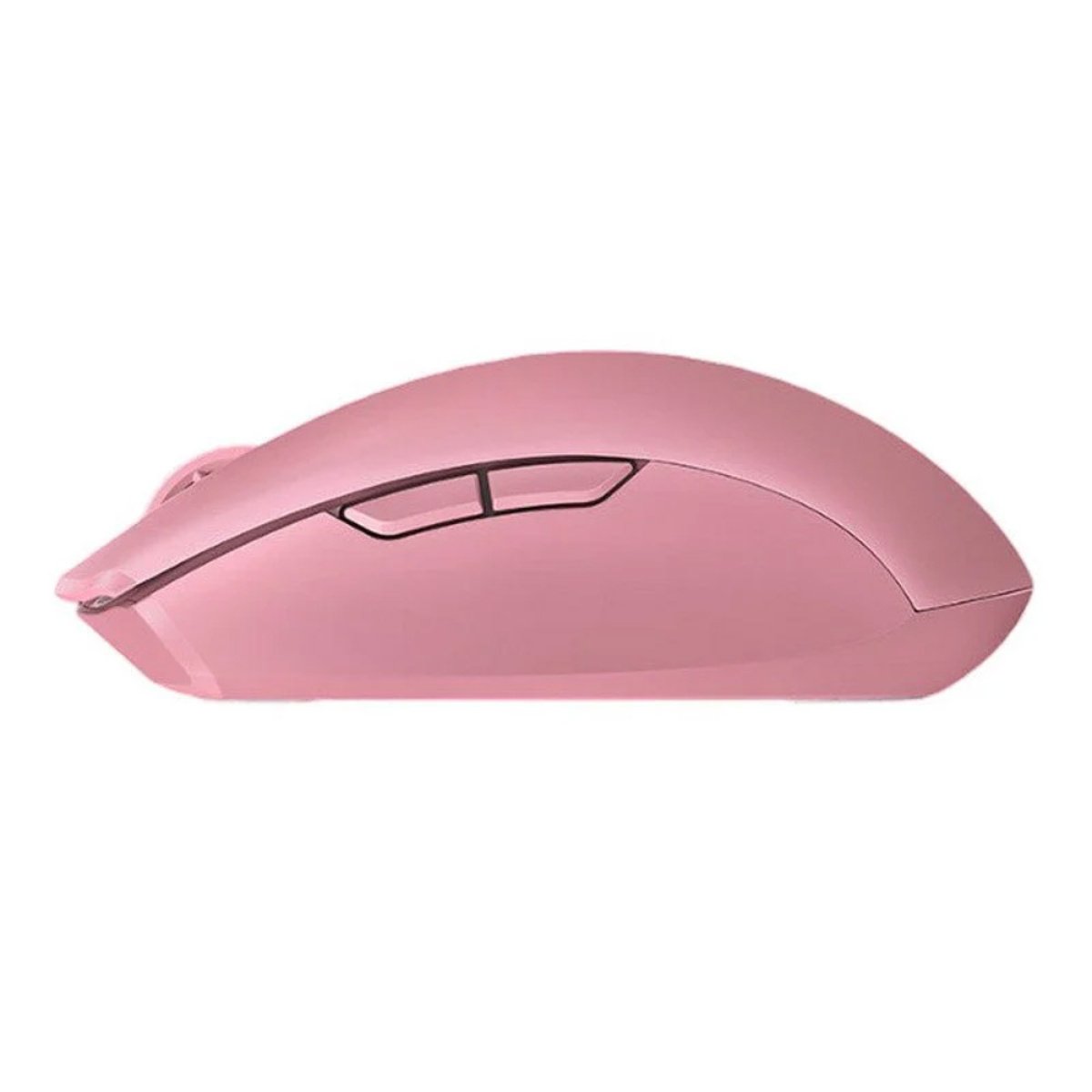 Rato Gaming Razer Orochi V2 Mobile Wireless/Bluetooth Quartz - Image 3