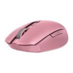 Rato Gaming Razer Orochi V2 Mobile Wireless/Bluetooth Quartz - Image 4