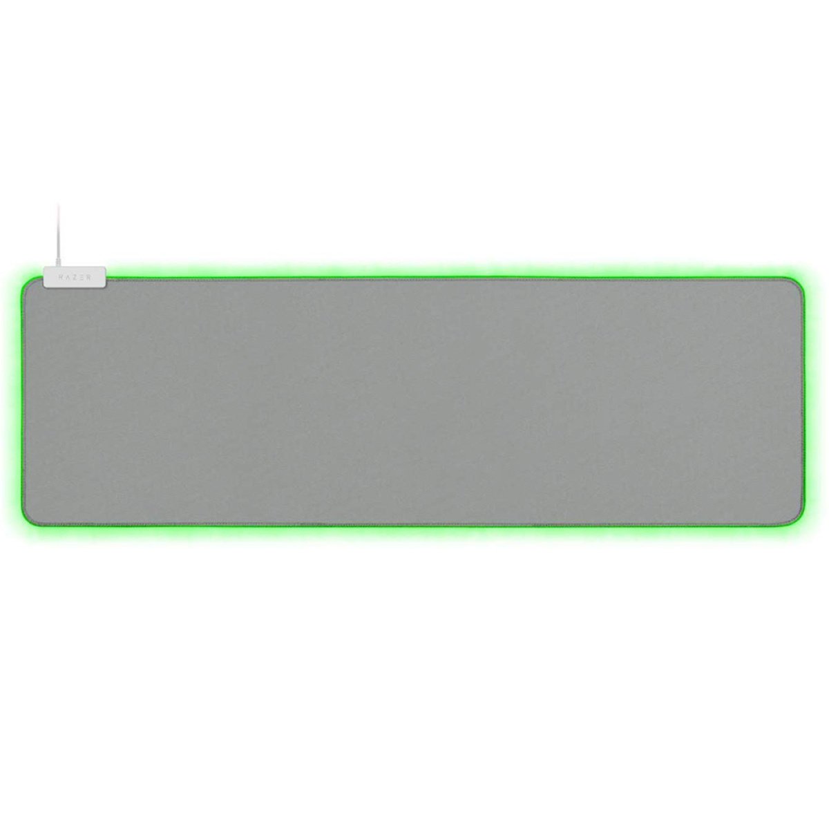 Tapete Razer Goliathus Extended Chroma Mercury - Image 1