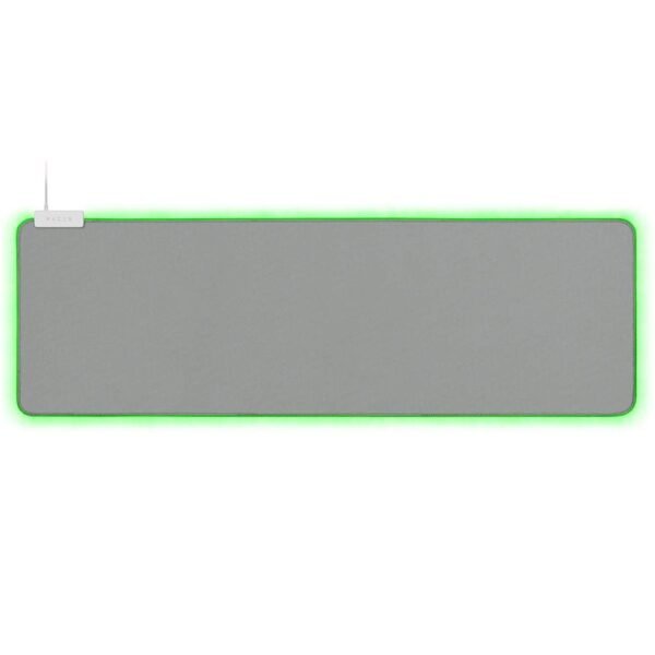 Tapete Razer Goliathus Extended Chroma Mercury