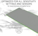 Tapete Razer Goliathus Extended Chroma Mercury - Image 3