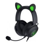 Headset Razer Kraken Kitty V2 Pro
