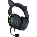 Headset Razer Kraken Kitty V2 Pro - Image 2