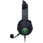 Headset Razer Kraken Kitty V2 Pro - Image 3