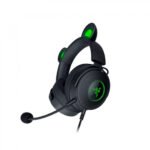 Headset Razer Kraken Kitty V2 Pro - Image 4
