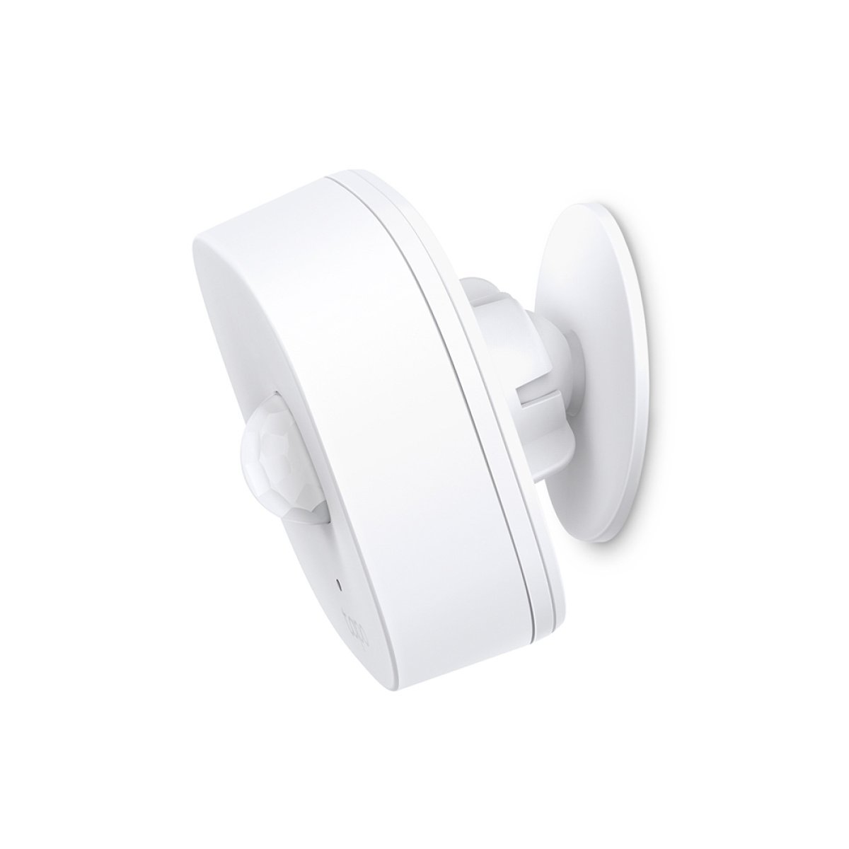 Sensor de Movimento Inteligente TP-Link Tapo T100 - Image 2