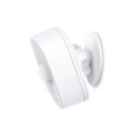 Sensor de Movimento Inteligente TP-Link Tapo T100 - Image 2
