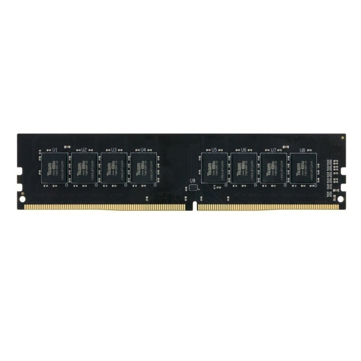 Memória RAM Team Group Elite 16GB DDR4 3200Mhz CL22 - Image 1