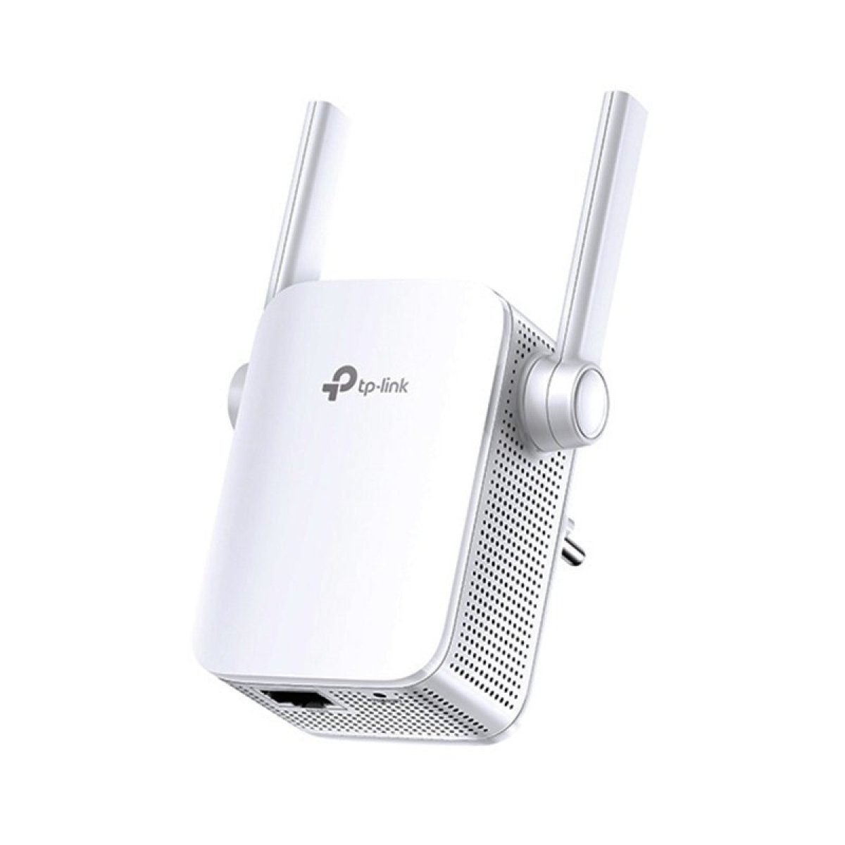 Access Point TP-Link TL-WA855RE WiFi 300Mbps - Image 1