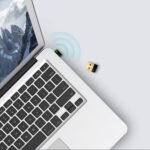 Adaptador USB TP-Link TL-WN725N Nano 150Mbps Wireless N - Image 3
