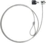 Cadeado Tooq Anti-Roubo c/Chave 1.50m