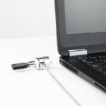 Cadeado Tooq Anti-Roubo c/Chave 1.50m - Image 4