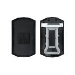 Caixa Externa Gaming Tooq HDD/SSD 2.5" SATA (95mm) RGB - Image 3