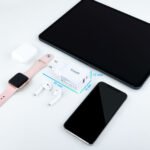 Carregador Tooq USB-C QC 3.0 (20W) + USB-A QC 3.0 (18W) - Image 2