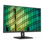 Monitor AOC 31.5' U32E2N VA 4K 16:9 60Hz (4ms) - Image 2
