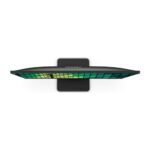 Monitor AOC 31.5' U32E2N VA 4K 16:9 60Hz (4ms) - Image 3