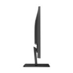 Monitor AOC 31.5' U32E2N VA 4K 16:9 60Hz (4ms) - Image 4