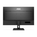 Monitor AOC 31.5' U32E2N VA 4K 16:9 60Hz (4ms) - Image 5