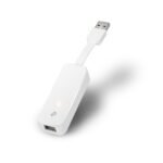Adaptador TP-Link USB 3.0 p/ Gigabit Ethernet