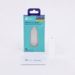 Adaptador TP-Link USB 3.0 p/ Gigabit Ethernet - Image 4